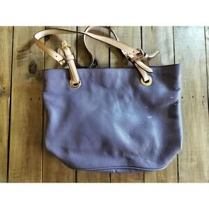 Michael Kors Purse Tote